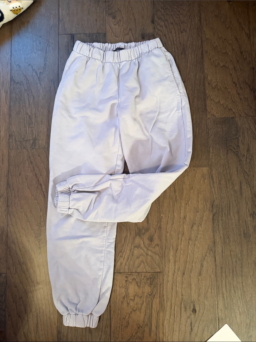 Brandy Melville Sweatpants